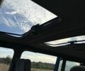 Синий Фольксваген Transporter, объемом двигателя 2.5 л и пробегом 360 тыс. км за 2999 $, фото 15 на Automoto.ua