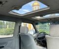 Синий Фольксваген Transporter, объемом двигателя 2.5 л и пробегом 360 тыс. км за 2999 $, фото 12 на Automoto.ua
