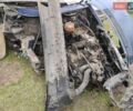 Синий Фольксваген Transporter, объемом двигателя 1.9 л и пробегом 400 тыс. км за 1000 $, фото 2 на Automoto.ua