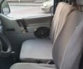 Синий Фольксваген Transporter, объемом двигателя 2.4 л и пробегом 395 тыс. км за 4000 $, фото 2 на Automoto.ua