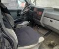 Синий Фольксваген Transporter, объемом двигателя 2.4 л и пробегом 333 тыс. км за 3500 $, фото 1 на Automoto.ua