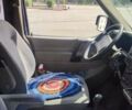 Синій Фольксваген Transporter, об'ємом двигуна 2.46 л та пробігом 340 тис. км за 4500 $, фото 8 на Automoto.ua