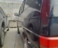 Синий Фольксваген Transporter, объемом двигателя 2.4 л и пробегом 333 тыс. км за 3500 $, фото 3 на Automoto.ua