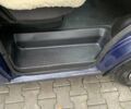 Синий Фольксваген Transporter, объемом двигателя 1.97 л и пробегом 574 тыс. км за 4900 $, фото 2 на Automoto.ua