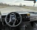 Синий Фольксваген Transporter, объемом двигателя 0 л и пробегом 377 тыс. км за 5250 $, фото 5 на Automoto.ua