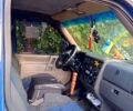 Синий Фольксваген Transporter, объемом двигателя 2.5 л и пробегом 500 тыс. км за 4800 $, фото 1 на Automoto.ua