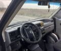 Синий Фольксваген Transporter, объемом двигателя 0 л и пробегом 377 тыс. км за 5250 $, фото 4 на Automoto.ua