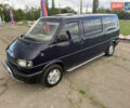 Синій Фольксваген Transporter, об'ємом двигуна 2.46 л та пробігом 712 тис. км за 5500 $, фото 4 на Automoto.ua