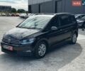 Синий Фольксваген Transporter, объемом двигателя 2.46 л и пробегом 500 тыс. км за 7100 $, фото 1 на Automoto.ua