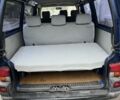 Синий Фольксваген Transporter, объемом двигателя 2 л и пробегом 400 тыс. км за 3200 $, фото 4 на Automoto.ua