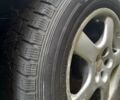 Синий Фольксваген Transporter, объемом двигателя 2.46 л и пробегом 650 тыс. км за 5600 $, фото 6 на Automoto.ua