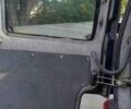 Синий Фольксваген Transporter, объемом двигателя 2.46 л и пробегом 650 тыс. км за 5600 $, фото 22 на Automoto.ua