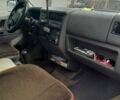 Синий Фольксваген Transporter, объемом двигателя 2.46 л и пробегом 650 тыс. км за 5600 $, фото 7 на Automoto.ua