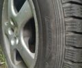 Синий Фольксваген Transporter, объемом двигателя 2.46 л и пробегом 650 тыс. км за 5600 $, фото 3 на Automoto.ua