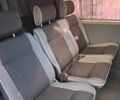 Синій Фольксваген Transporter, об'ємом двигуна 0 л та пробігом 470 тис. км за 7000 $, фото 5 на Automoto.ua