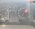 Синий Фольксваген Transporter, объемом двигателя 2.46 л и пробегом 360 тыс. км за 5700 $, фото 3 на Automoto.ua