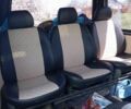 Синий Фольксваген Transporter, объемом двигателя 2.4 л и пробегом 400 тыс. км за 6302 $, фото 1 на Automoto.ua