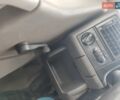 Синий Фольксваген Transporter, объемом двигателя 2.46 л и пробегом 360 тыс. км за 5700 $, фото 2 на Automoto.ua