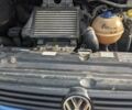 Синий Фольксваген Transporter, об'ємом двигуна 2.5 л та пробігом 436 тис. км за 8700 $, фото 14 на Automoto.ua