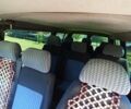 Синий Фольксваген Transporter, объемом двигателя 2.46 л и пробегом 235 тыс. км за 7200 $, фото 5 на Automoto.ua