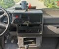 Синий Фольксваген Transporter, об'ємом двигуна 2.5 л та пробігом 436 тис. км за 8700 $, фото 9 на Automoto.ua