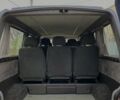 Синій Фольксваген Transporter, об'ємом двигуна 2.37 л та пробігом 358 тис. км за 5800 $, фото 12 на Automoto.ua