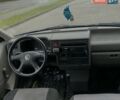 Синій Фольксваген Transporter, об'ємом двигуна 2.37 л та пробігом 358 тис. км за 5800 $, фото 13 на Automoto.ua