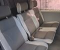 Синій Фольксваген Transporter, об'ємом двигуна 0 л та пробігом 470 тис. км за 7000 $, фото 10 на Automoto.ua