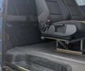 Синий Фольксваген Transporter, об'ємом двигуна 2.5 л та пробігом 436 тис. км за 8700 $, фото 19 на Automoto.ua