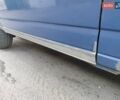 Синий Фольксваген Transporter, объемом двигателя 2.46 л и пробегом 360 тыс. км за 5700 $, фото 9 на Automoto.ua