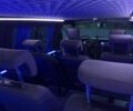 Синий Фольксваген Transporter, объемом двигателя 2.5 л и пробегом 650 тыс. км за 8900 $, фото 21 на Automoto.ua
