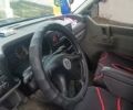 Синий Фольксваген Transporter, объемом двигателя 0 л и пробегом 450 тыс. км за 7000 $, фото 1 на Automoto.ua