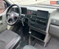 Синий Фольксваген Transporter, объемом двигателя 2.5 л и пробегом 453 тыс. км за 5950 $, фото 7 на Automoto.ua