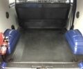Синий Фольксваген Transporter, объемом двигателя 1.9 л и пробегом 268 тыс. км за 2300 $, фото 5 на Automoto.ua