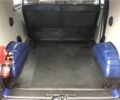 Синий Фольксваген Transporter, объемом двигателя 2.5 л и пробегом 220 тыс. км за 2009 $, фото 3 на Automoto.ua