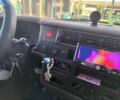 Синий Фольксваген Transporter, объемом двигателя 2.5 л и пробегом 364 тыс. км за 5500 $, фото 3 на Automoto.ua