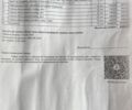 Синій Фольксваген Transporter, об'ємом двигуна 2.46 л та пробігом 406 тис. км за 6200 $, фото 30 на Automoto.ua