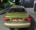 Синій Фольксваген Transporter, об'ємом двигуна 2.46 л та пробігом 343 тис. км за 6800 $, фото 1 на Automoto.ua