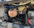 Синій Фольксваген Transporter, об'ємом двигуна 2.46 л та пробігом 406 тис. км за 6200 $, фото 14 на Automoto.ua