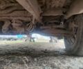 Синий Фольксваген Transporter, объемом двигателя 0 л и пробегом 350 тыс. км за 2000 $, фото 5 на Automoto.ua