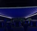 Синий Фольксваген Transporter, объемом двигателя 2.5 л и пробегом 650 тыс. км за 8900 $, фото 26 на Automoto.ua