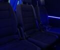 Синий Фольксваген Transporter, объемом двигателя 2.5 л и пробегом 650 тыс. км за 8900 $, фото 17 на Automoto.ua