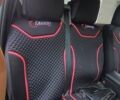 Синий Фольксваген Transporter, объемом двигателя 0 л и пробегом 450 тыс. км за 7000 $, фото 9 на Automoto.ua