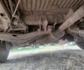 Синий Фольксваген Transporter, объемом двигателя 0 л и пробегом 350 тыс. км за 2000 $, фото 4 на Automoto.ua
