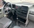 Синій Фольксваген Transporter, об'ємом двигуна 2.5 л та пробігом 452 тис. км за 5950 $, фото 11 на Automoto.ua