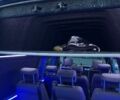 Синий Фольксваген Transporter, объемом двигателя 2.5 л и пробегом 650 тыс. км за 8900 $, фото 27 на Automoto.ua