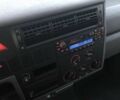 Синий Фольксваген Transporter, объемом двигателя 1.9 л и пробегом 268 тыс. км за 2300 $, фото 11 на Automoto.ua