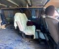 Синий Фольксваген Transporter, объемом двигателя 2.5 л и пробегом 750 тыс. км за 8500 $, фото 18 на Automoto.ua