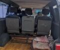 Синий Фольксваген Transporter, объемом двигателя 1.9 л и пробегом 253 тыс. км за 5000 $, фото 1 на Automoto.ua