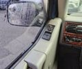 Синий Фольксваген Transporter, объемом двигателя 1.9 л и пробегом 234 тыс. км за 6300 $, фото 1 на Automoto.ua